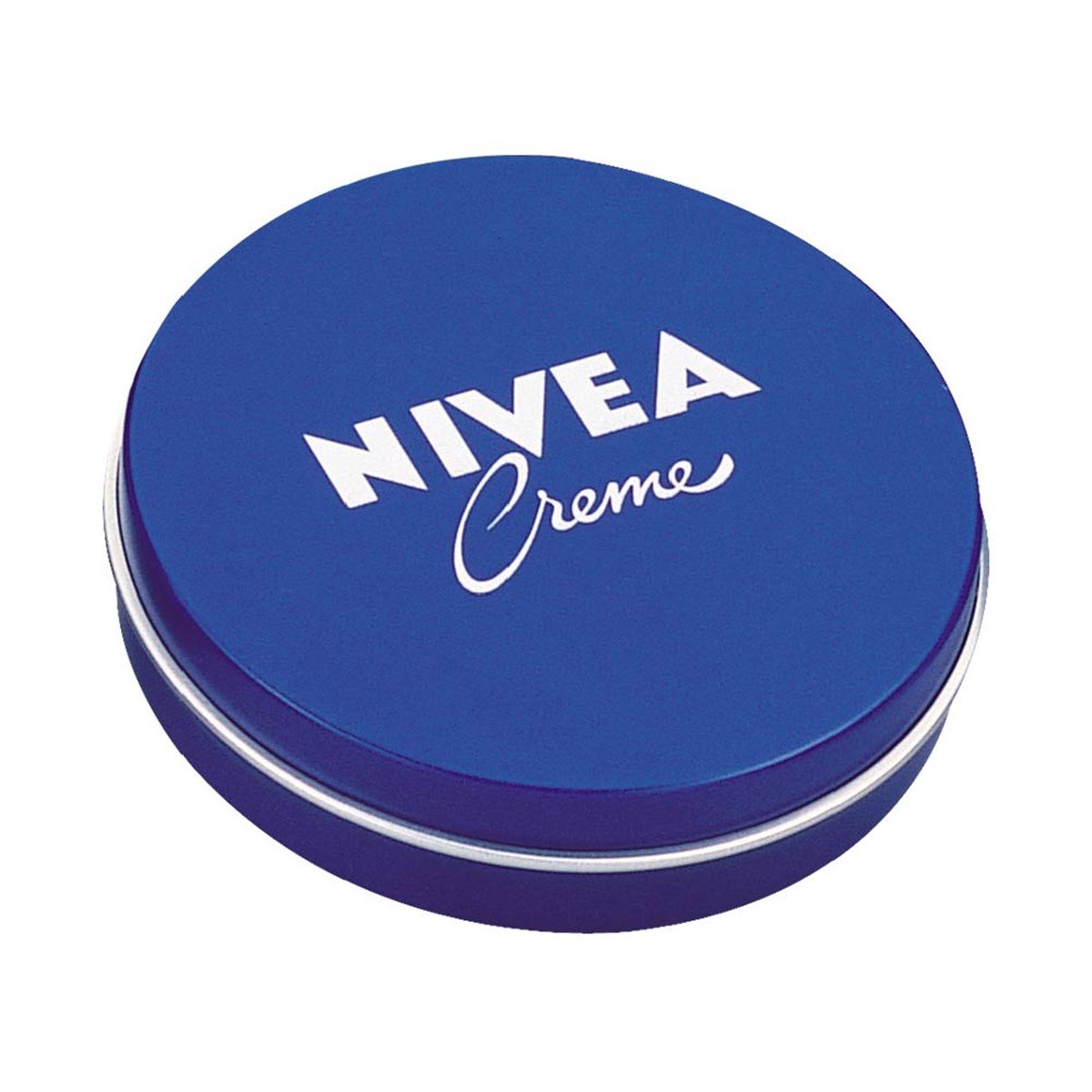 Nivea Krem 30 ml