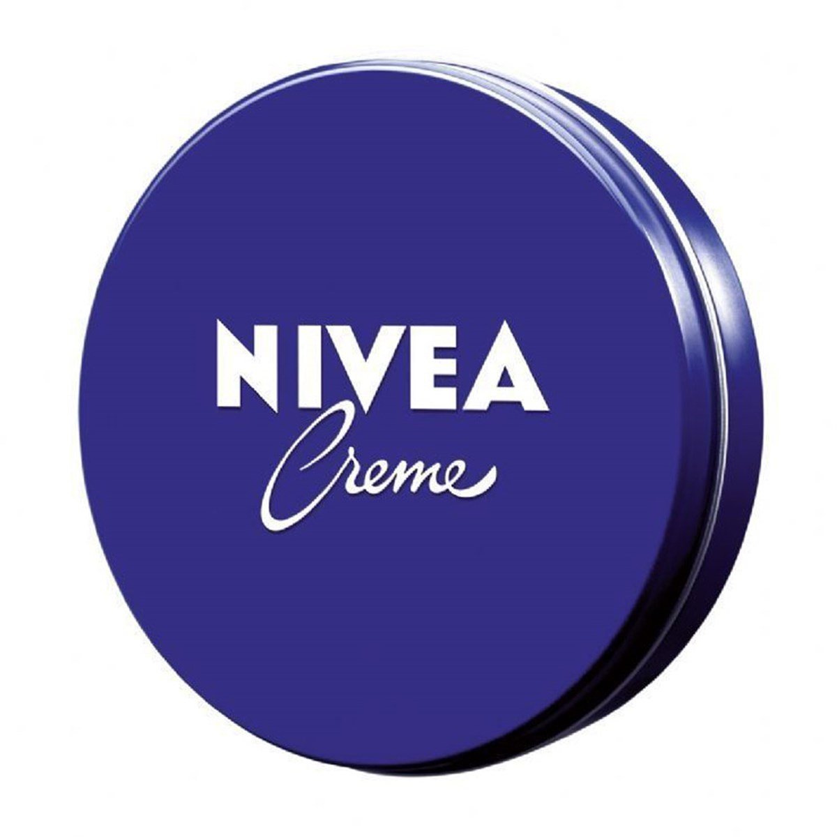 Nivea Krem 75 ML