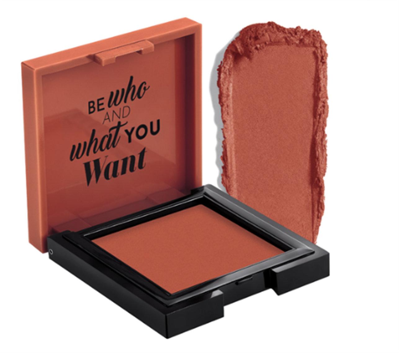 Pastel Cream Blush Blendable Krem Allık Heavenly No:49