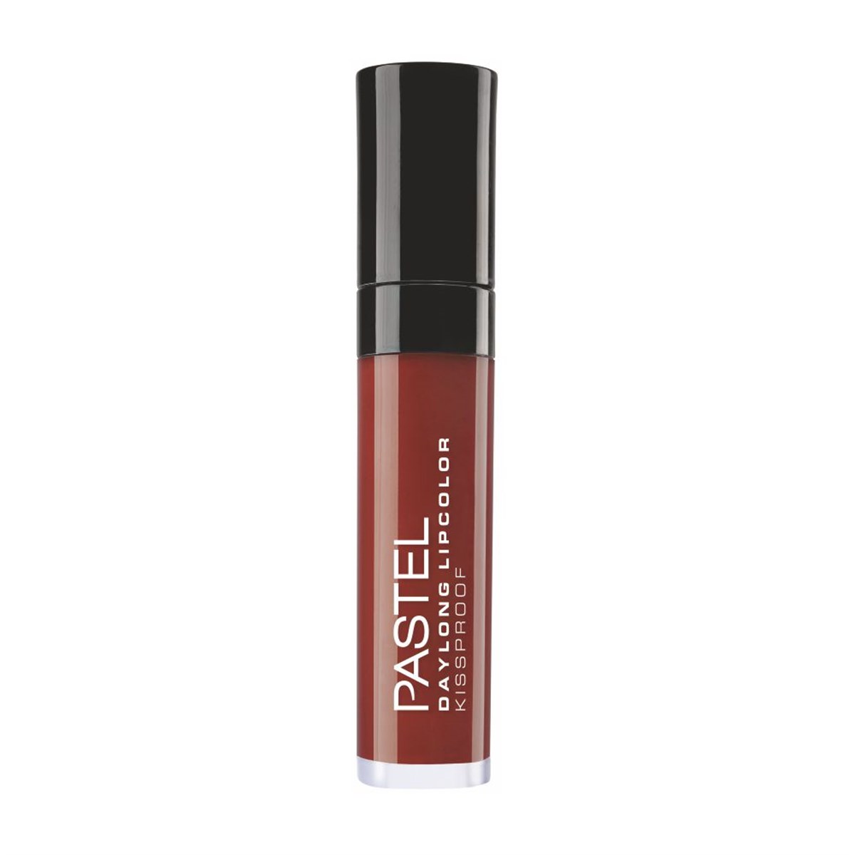 Pastel Daylong Likit Mat Ruj No:37