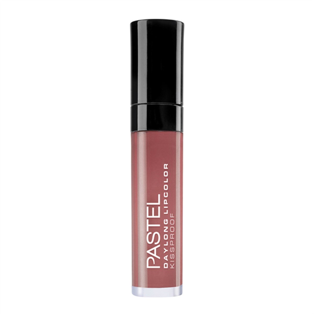 Pastel Daylong Lipcolor Kissproof 39