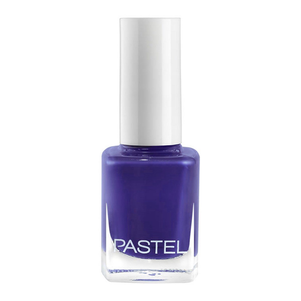 Pastel Nail Polish Oje No.229