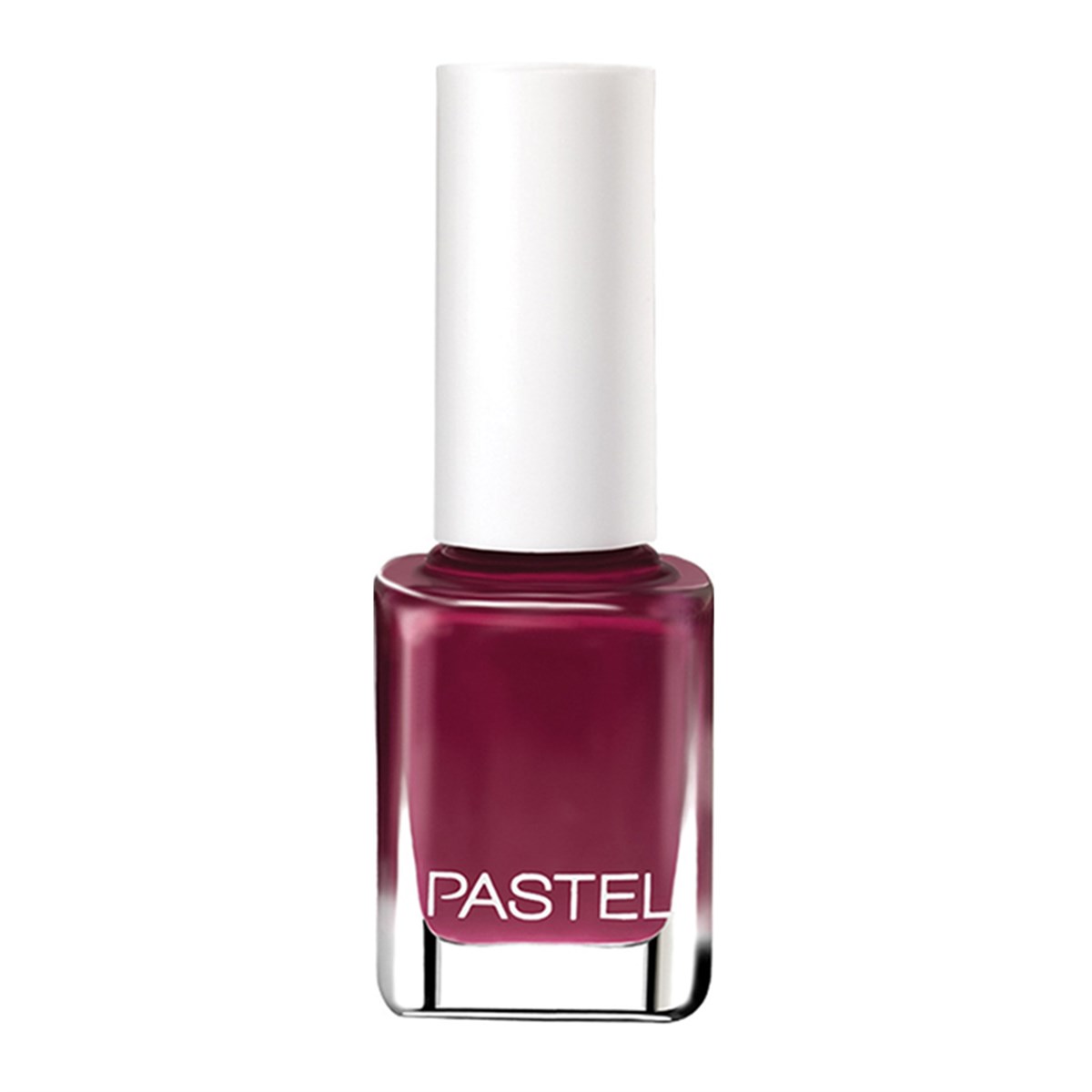 Pastel Nail Polish Oje No.40