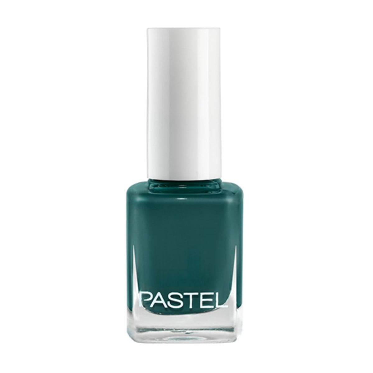 Pastel Oje No.236