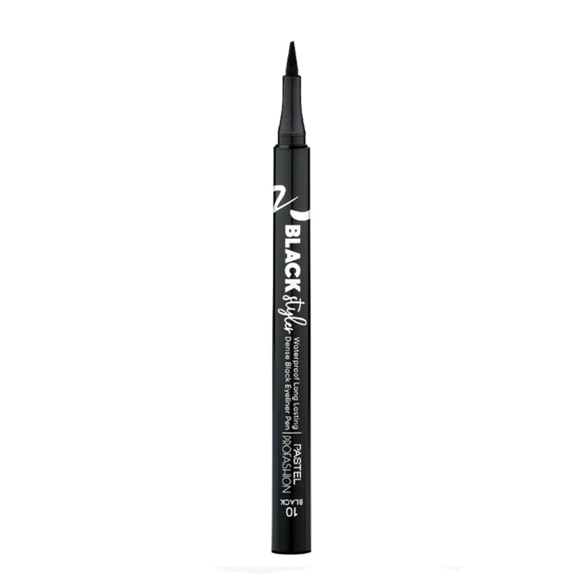 Pastel Profashion Black Styler Siyah Eyeliner
