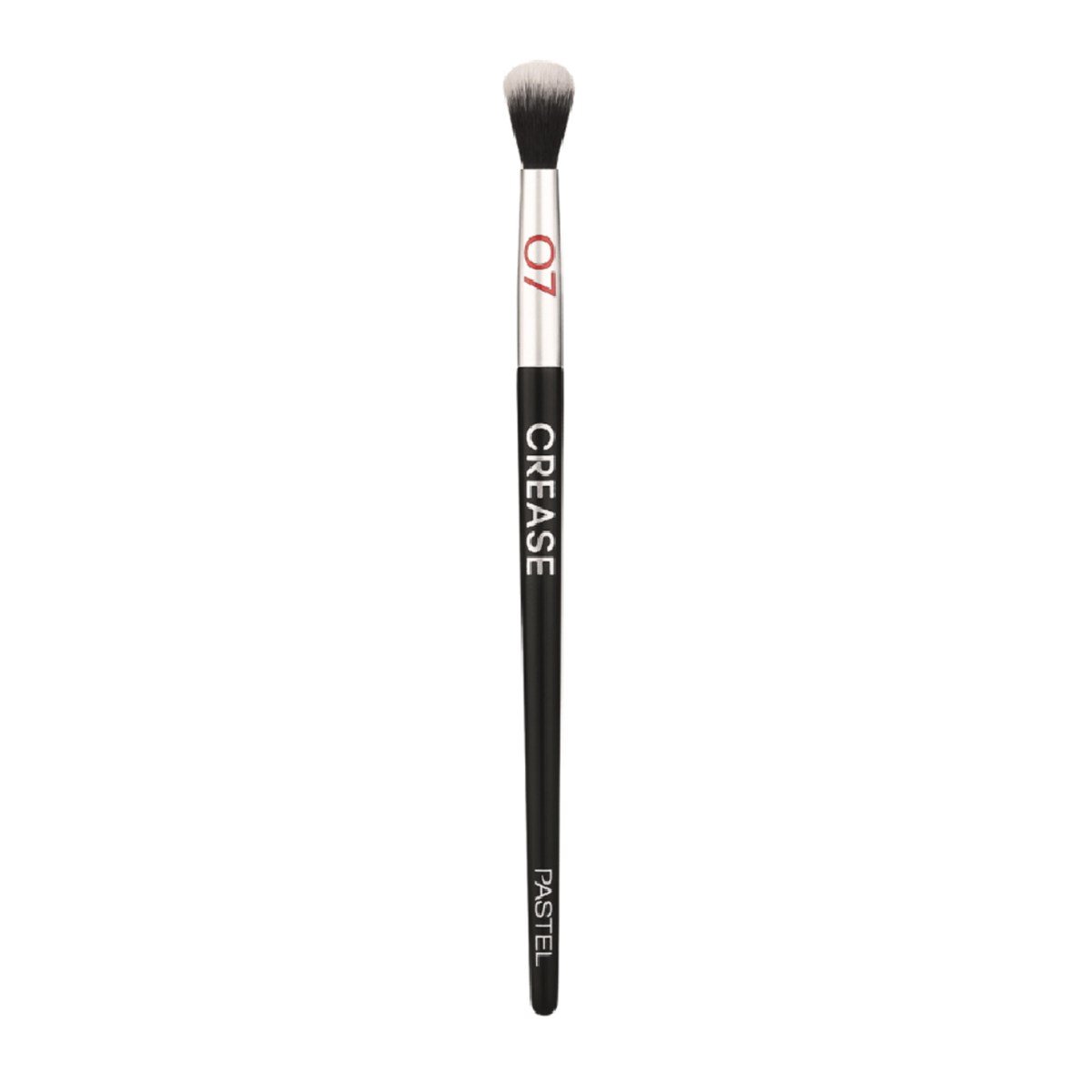 Pastel Profashion Crease Brush - Gölgelendirme Fırçası No:7