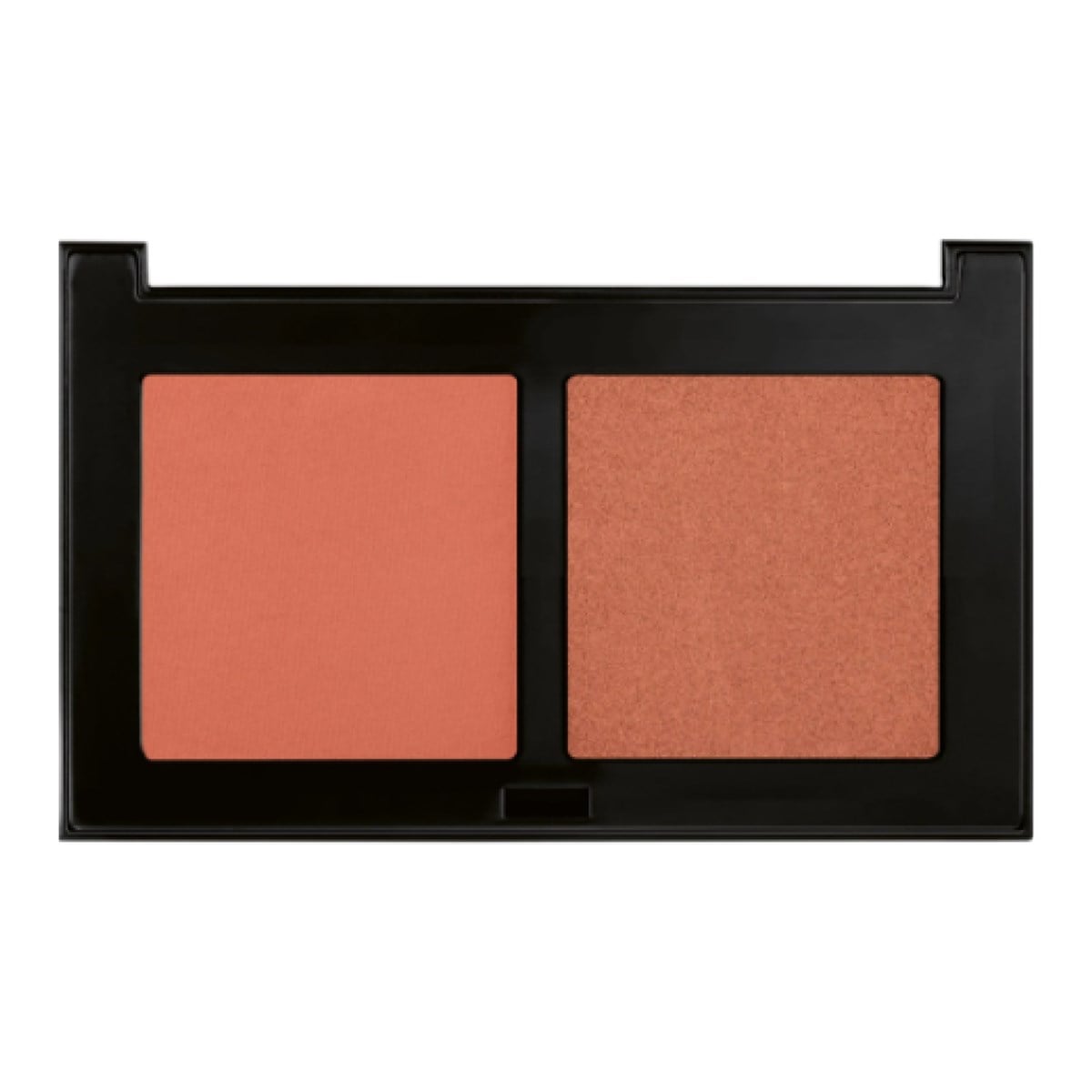Pastel Profashion Duo Blush Set Allık No:20 Warm Honey 