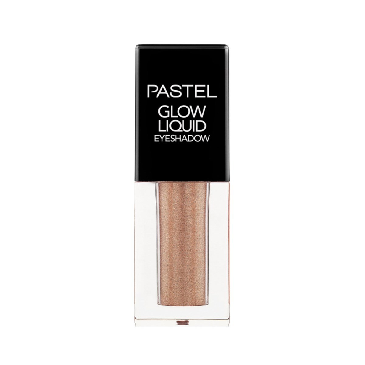Pastel Profashion Glow Liquid Eyeshadow Likit Göz Farı No:222