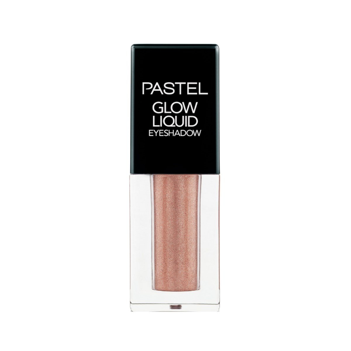 Pastel Profashion Glow Liquid Eyeshadow Likit Göz Farı No:221