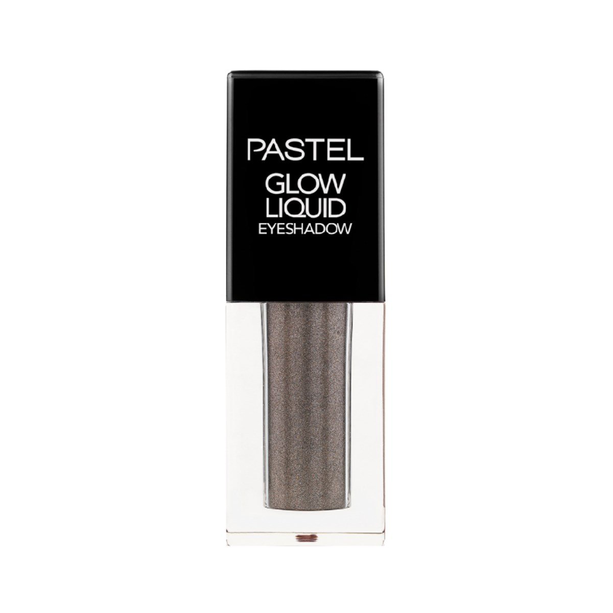 Pastel Profashion Glow Liquid Eyeshadow Likit Göz Farı No:223