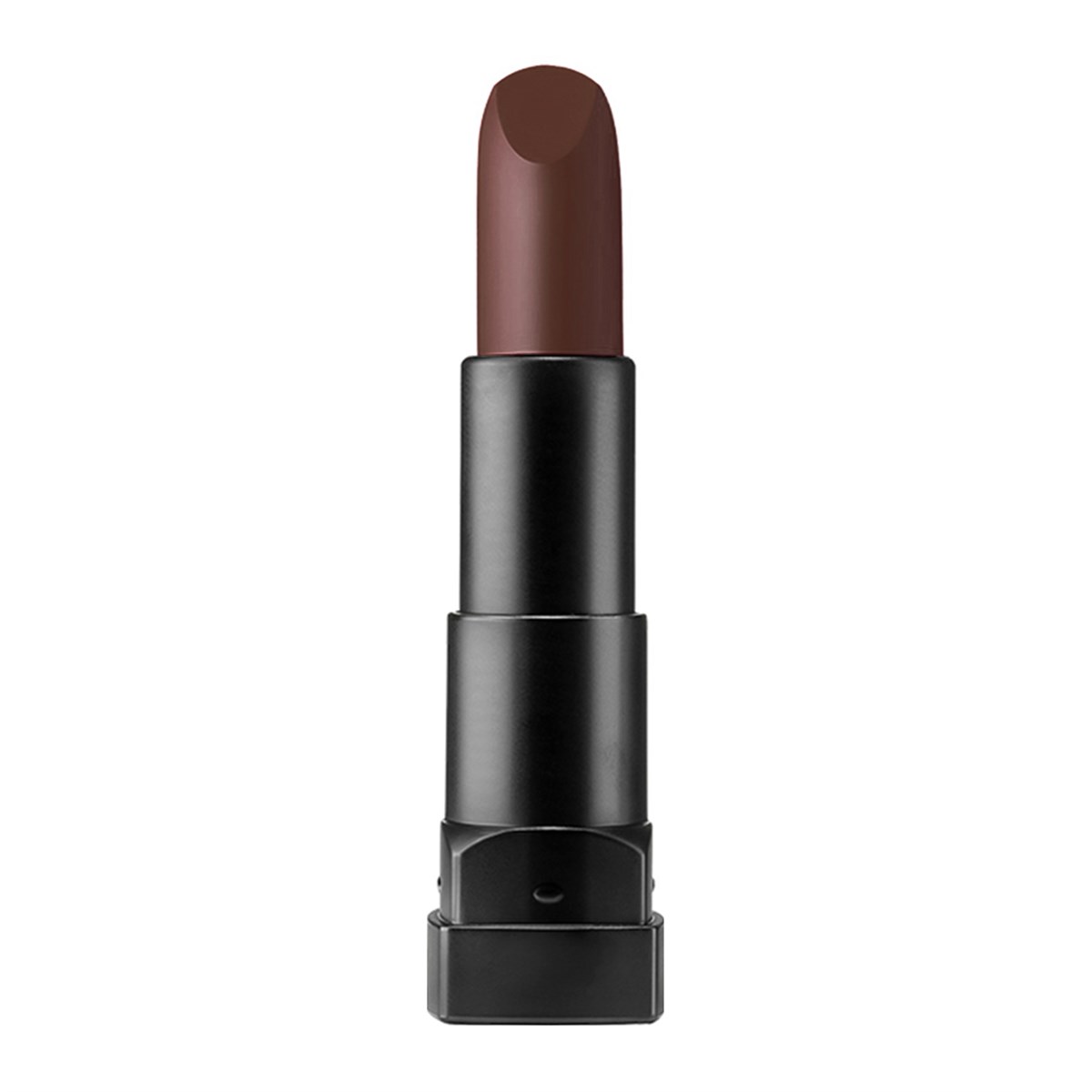 Pastel Profashion Matte Lipstick Ruj No.592