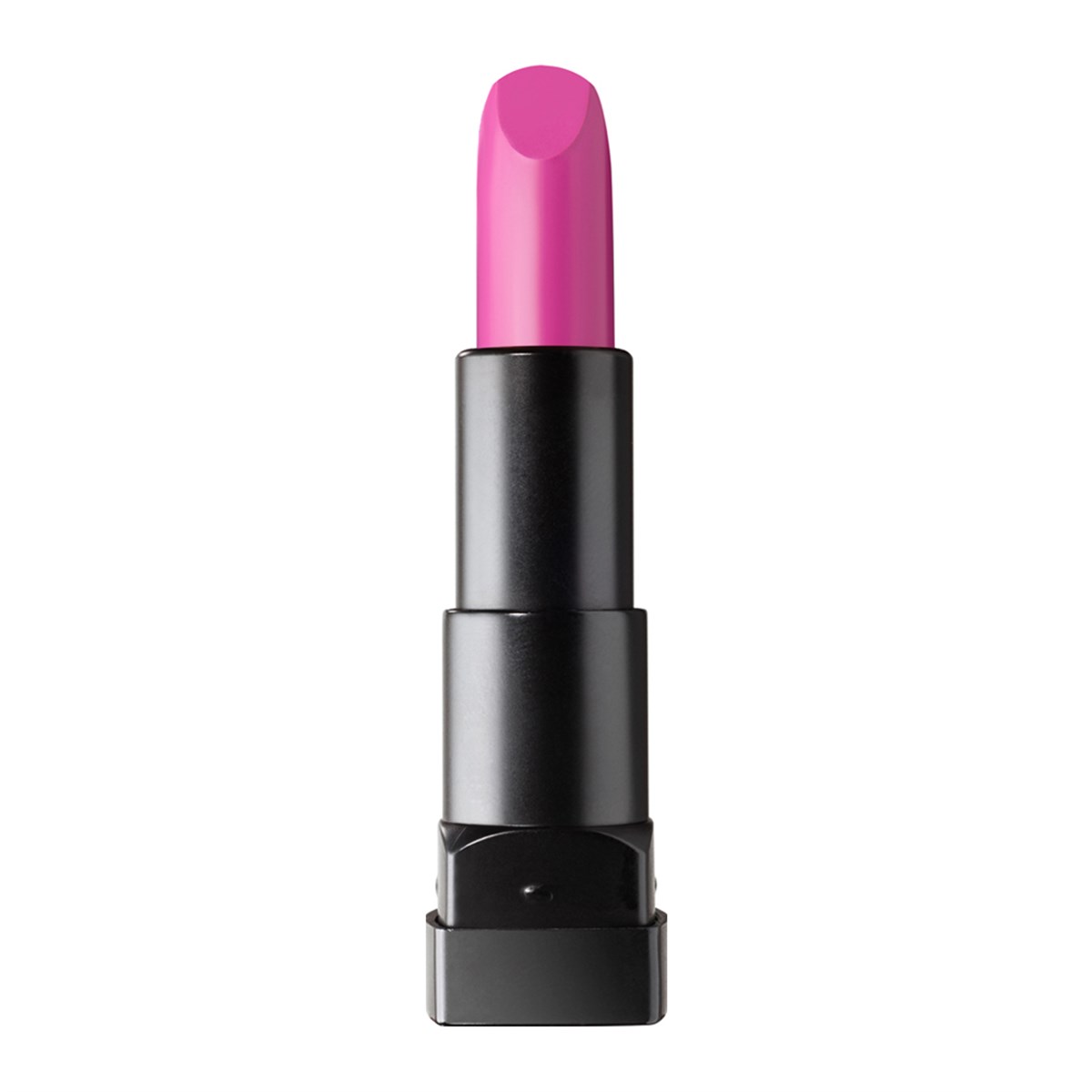 Pastel Profashion Matte Lipstick Ruj No.554