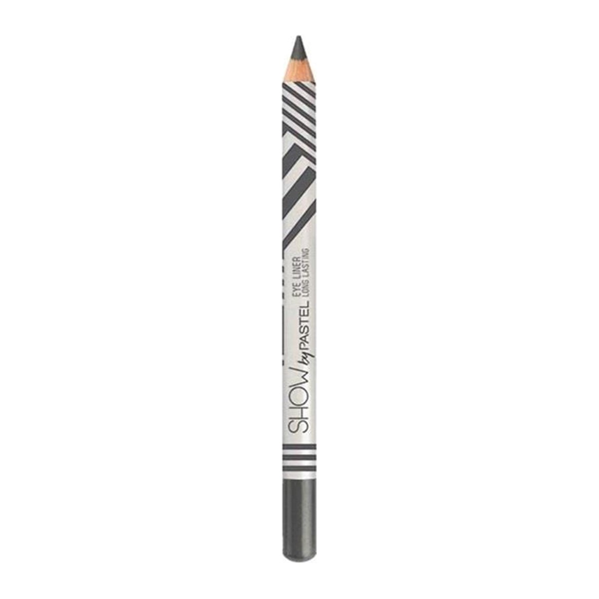 Pastel Show By Lipliner Dudak Kalemi