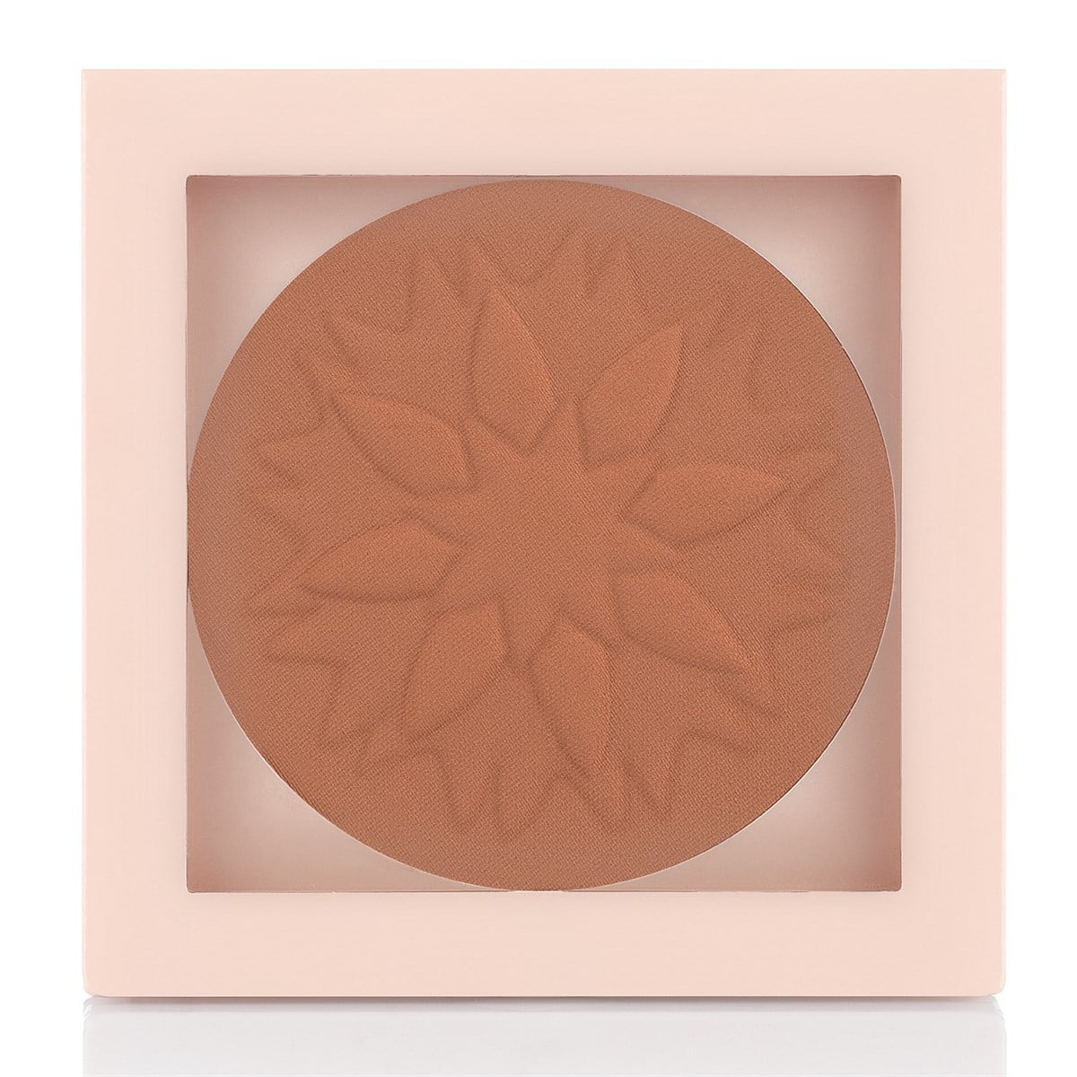 Pastel Show Your Purity Pudra No.104
