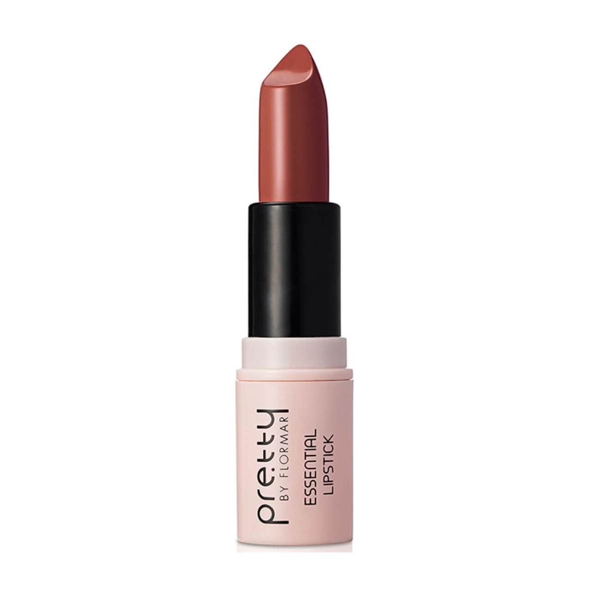 Pretty Essential Lipstick Chocolate