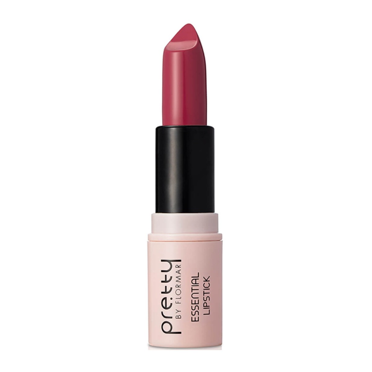 Pretty Essential Lipstick Dusty Rose