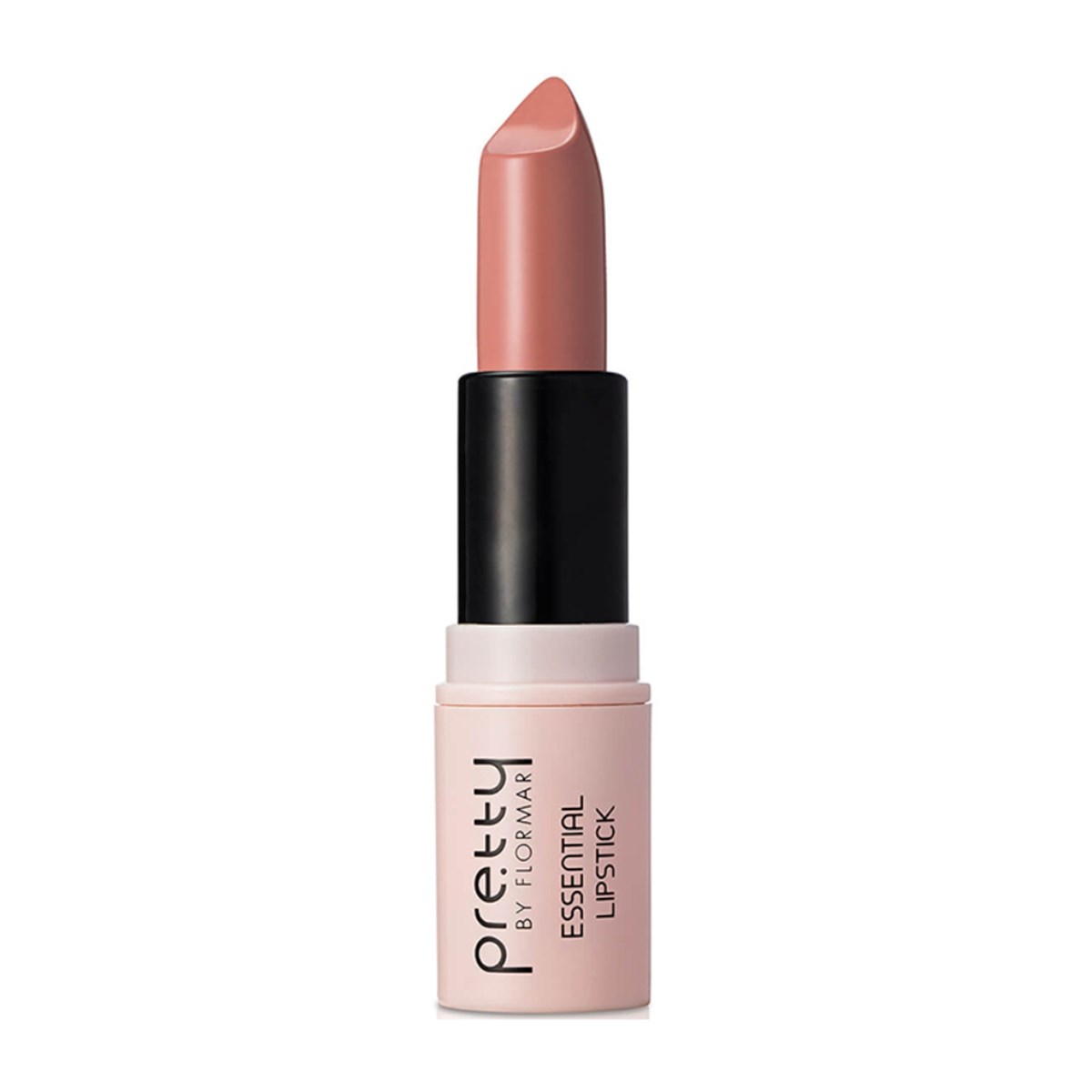 Pretty Essential Lipstick Nude