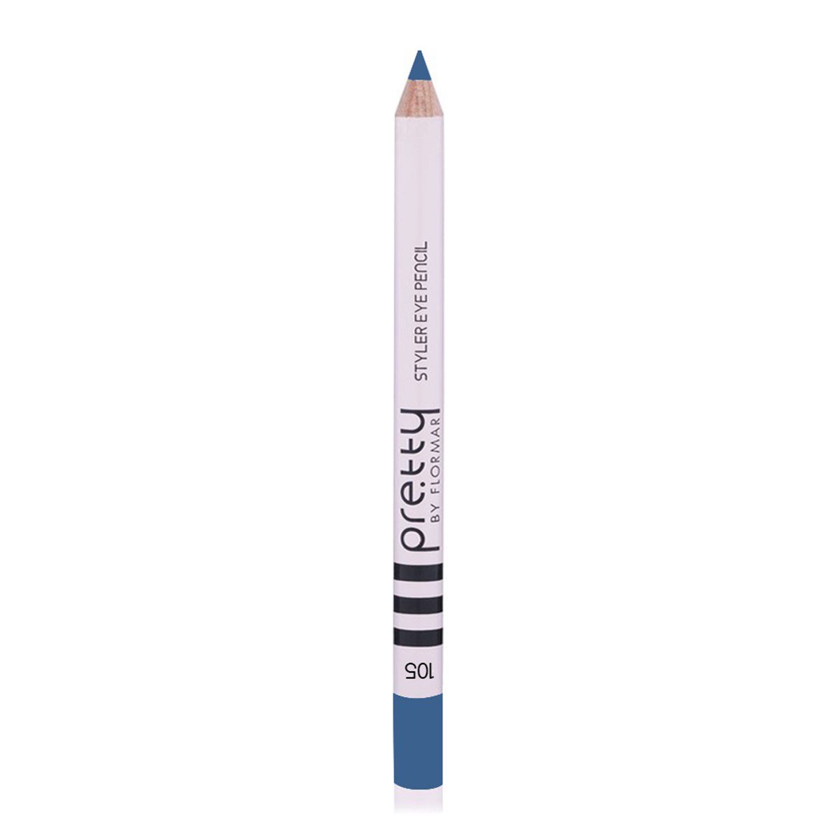 Pretty Styler Eye Pencil Göz Kalemi 105