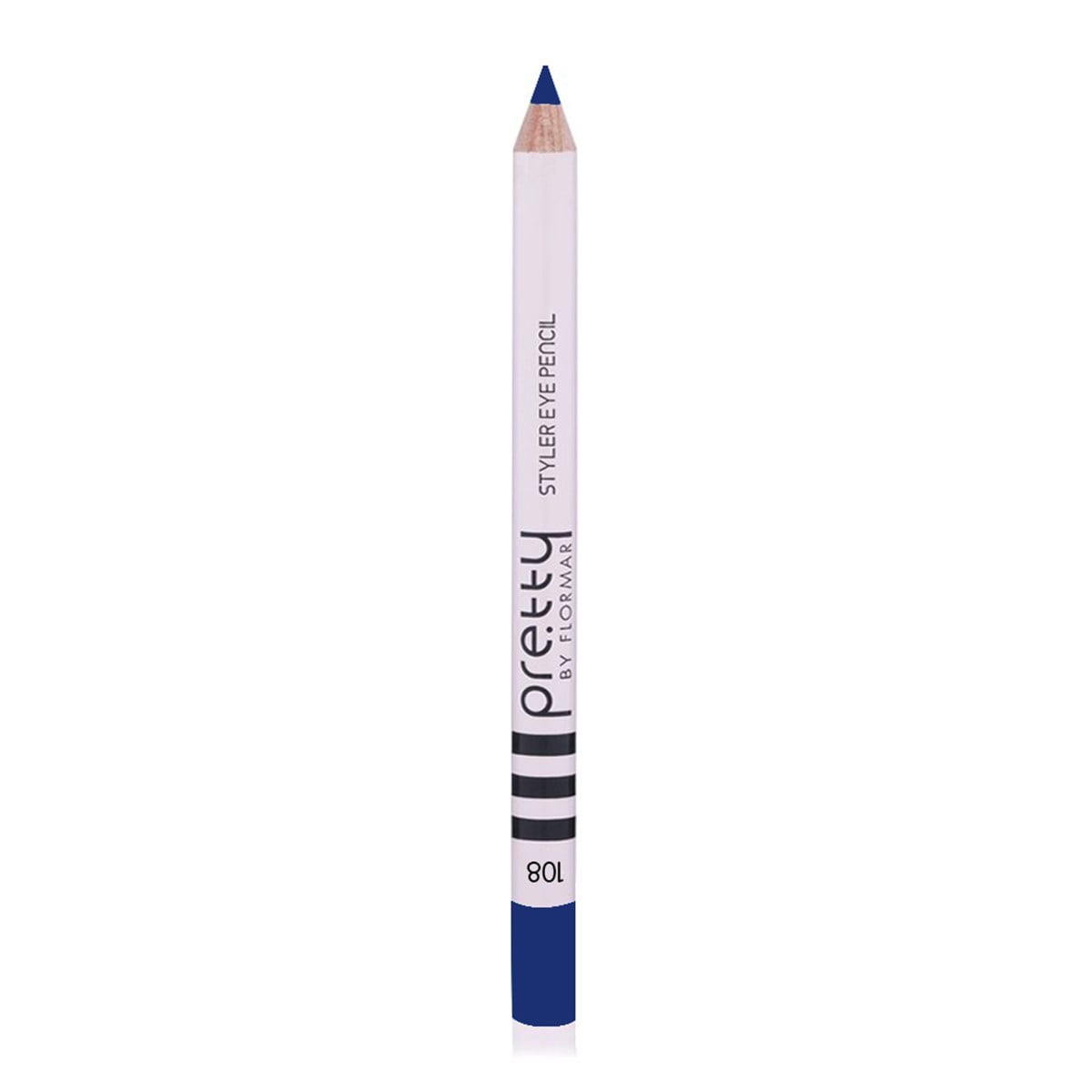 Pretty Styler Eye Pencil Göz Kalemi 108