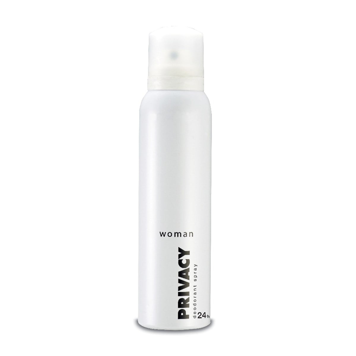 Privacy Classic Deodorant Sprey Kadın 150 Ml.