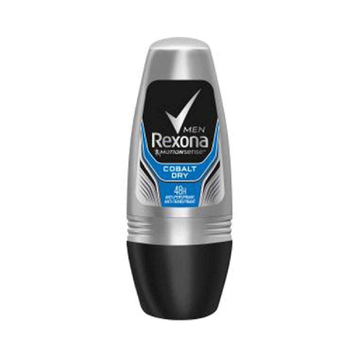 Rexona Roll-on Cobalt Men 50ml