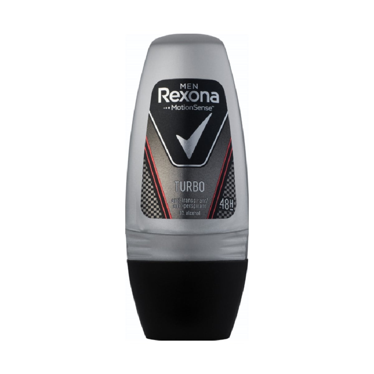 Rexona Roll-on Turbo Men 50ml
