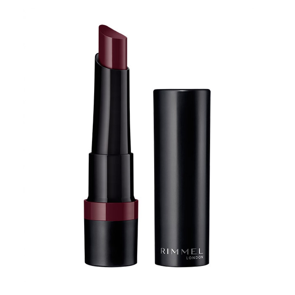 Rimmel Lasting Finish Extreme Ruj - 800 Salty