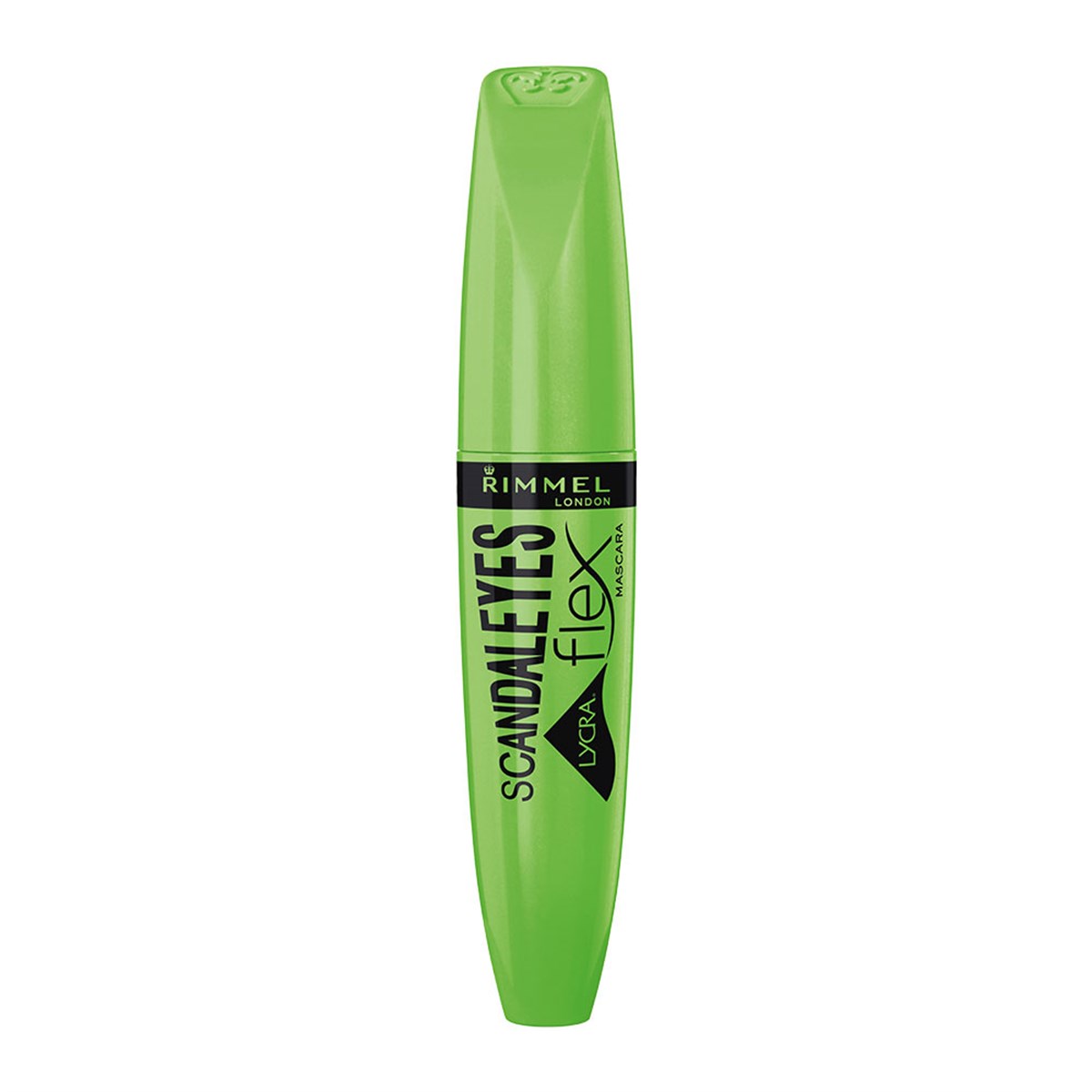 Rimmel London Scandal Eyes Flex Lcyra Maskara