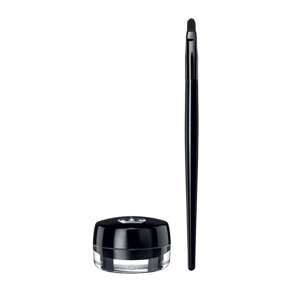 Rimmel London Scandal Eyes Gel Pot Eyeliner