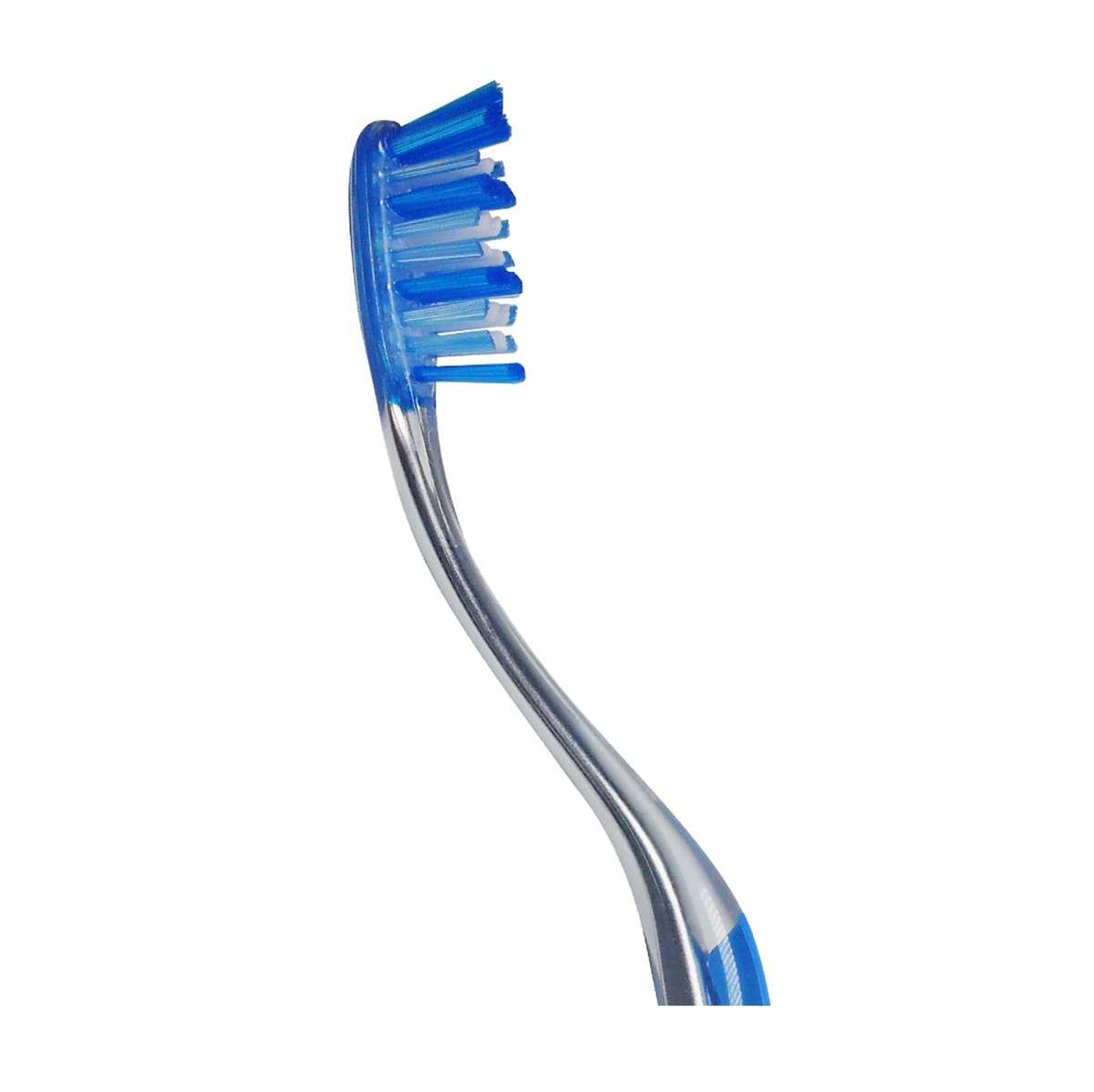 Signal Diş Fırçası Style-Tech Ultra Reach - Platin