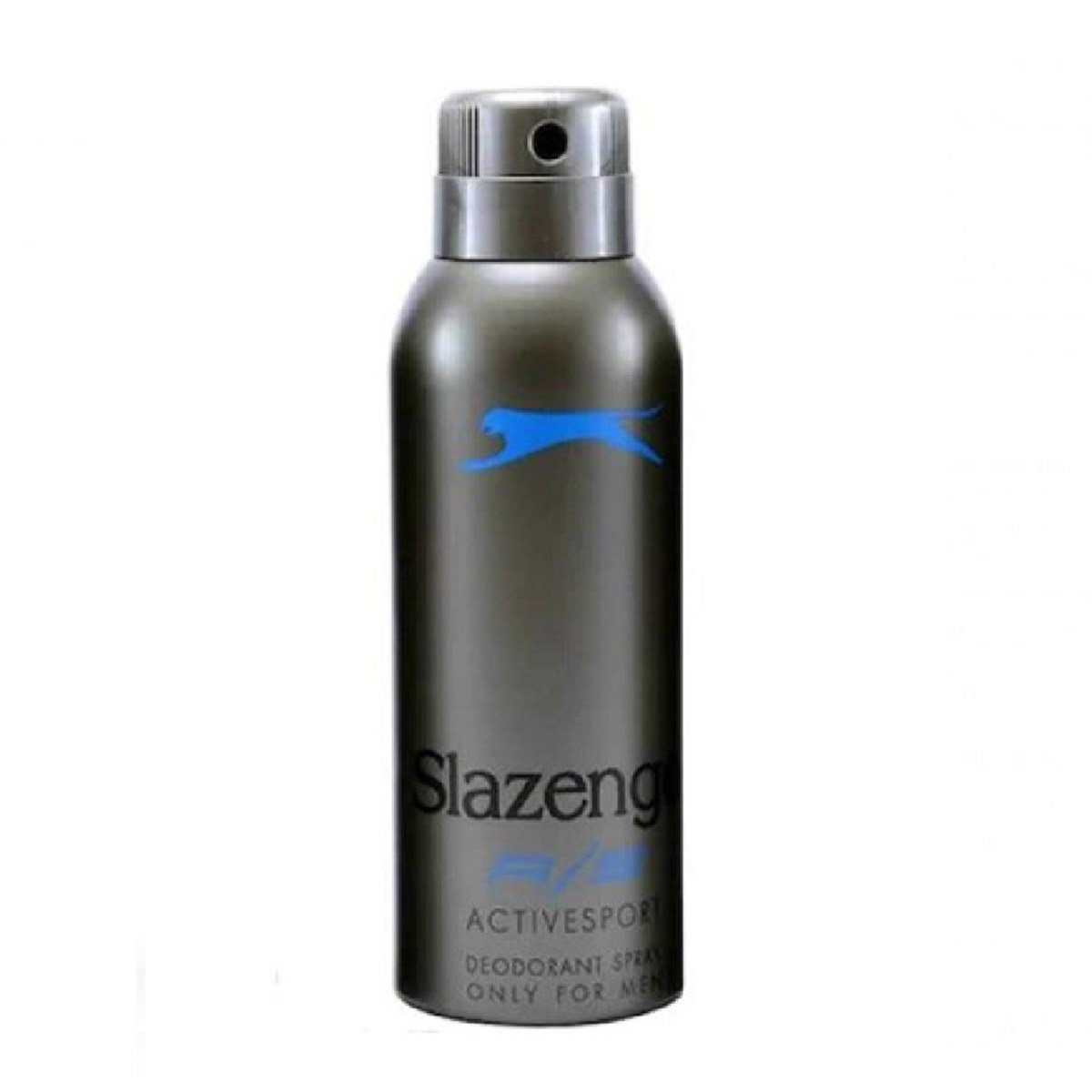 Slazenger Deodorant Active Sport Mavi Erkek 150ml