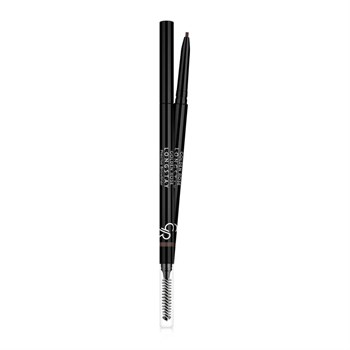 Golden Rose Longstay Precise Browliner Augenbrauenstift – Feine Spitze Für Perfekte Brauen | Nr. 103