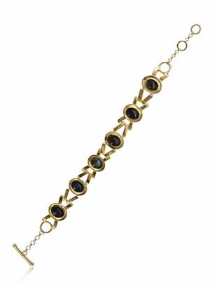 Ars Labradorit Bileklik