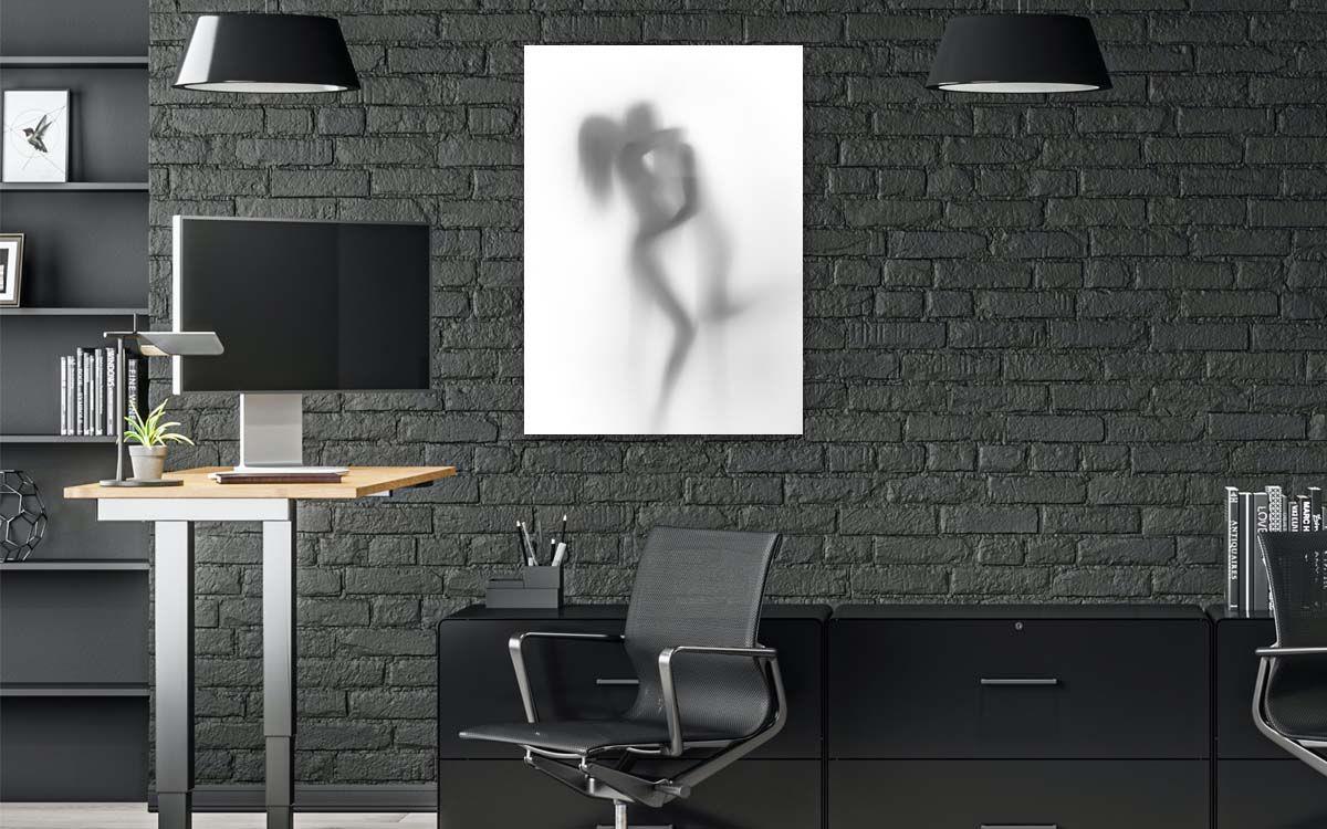 SANAT TEMALI TABLOLAR