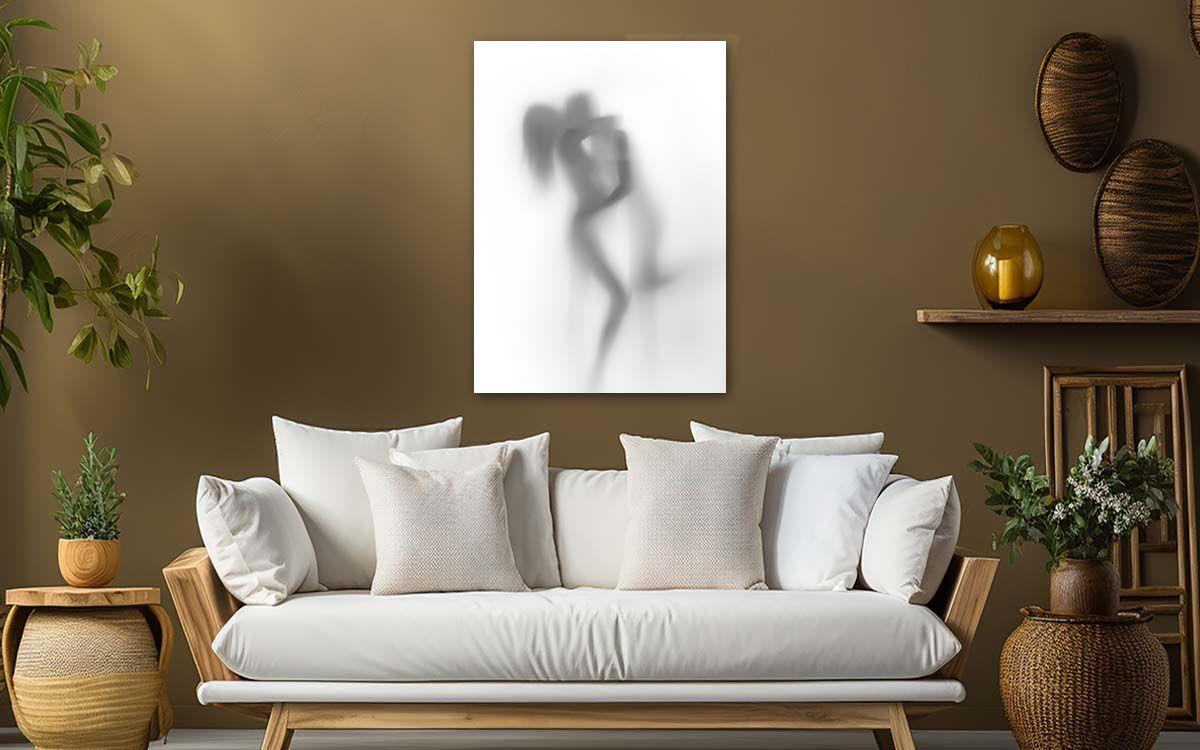 SANAT TEMALI TABLOLAR