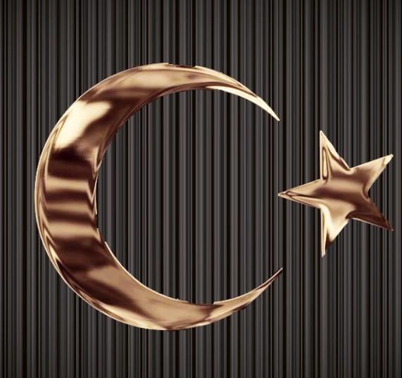 Özel Sipariş