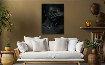 SANAT TEMALI TABLOLAR