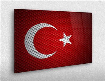VATAN TEMALI TABLOLAR