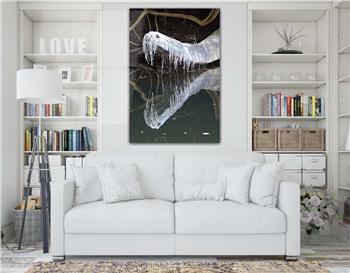 SANAT TEMALI TABLOLAR