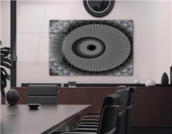 SANAT TEMALI TABLOLAR