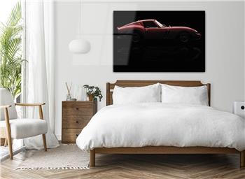 SANAT TEMALI TABLOLAR