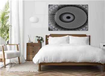 SANAT TEMALI TABLOLAR