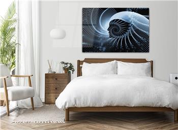 SANAT TEMALI TABLOLAR