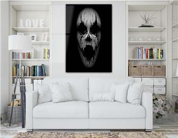 SANAT TEMALI TABLOLAR