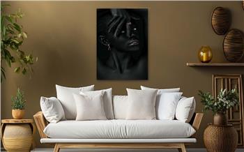 SANAT TEMALI TABLOLAR
