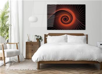 SANAT TEMALI TABLOLAR