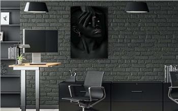 SANAT TEMALI TABLOLAR