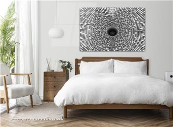 SANAT TEMALI TABLOLAR