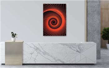 SANAT TEMALI TABLOLAR