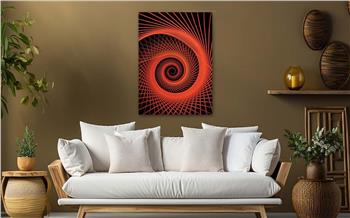 SANAT TEMALI TABLOLAR